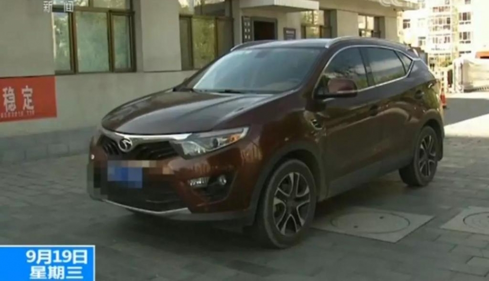 �쳵�������������ס����컯��֮�³�������ô���£�
