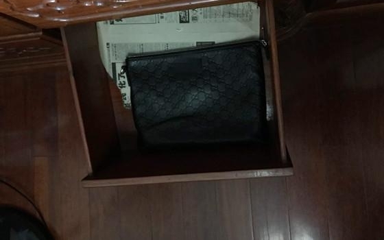 ����?���ó������ﾹ���������ɡ���ԭ���Ȼ��...