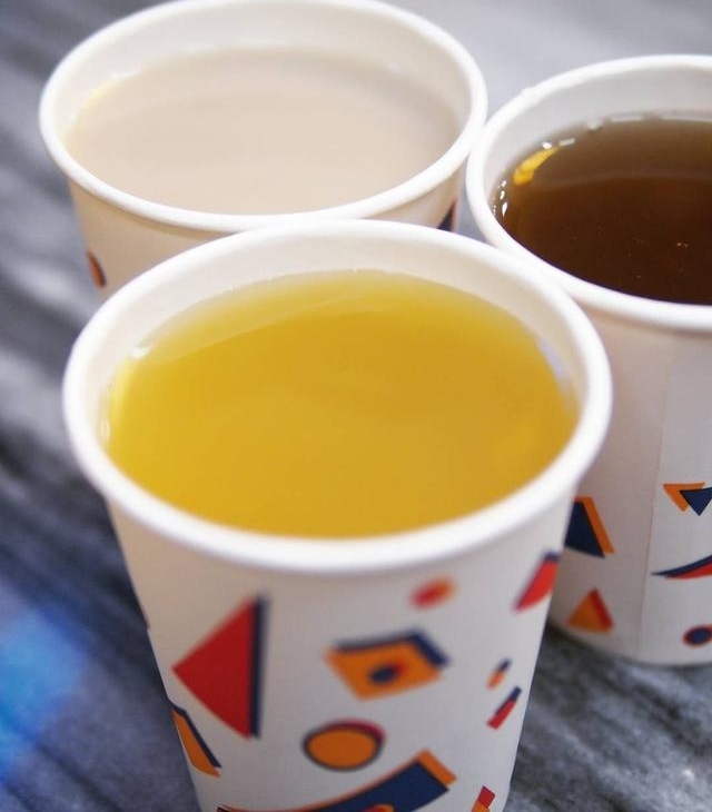 �л�70������������γ��Ź�������������ȫ��Ӱ��Ӱ��ش�