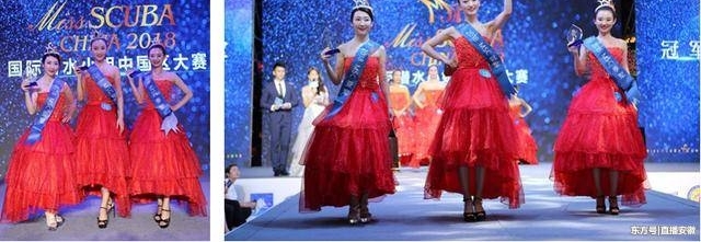 2018����ǱˮС���й����ܾ����ɹ���Ļ