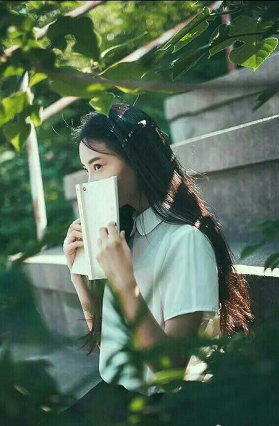 ϲȴûа취ӽ