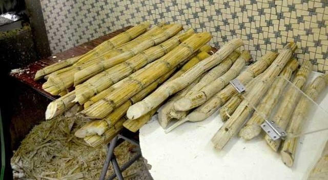�л�70������������γ��Ź�������������ȫ��Ӱ��Ӱ��ش�