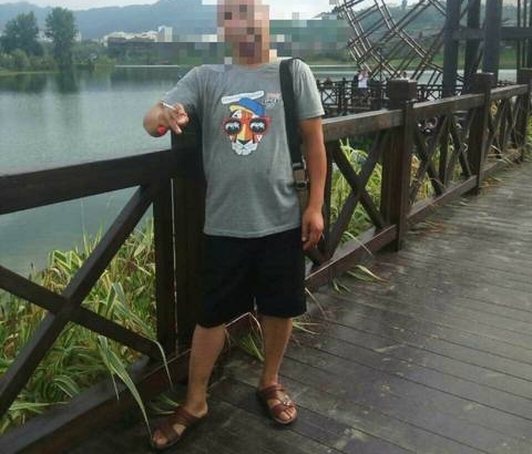 �Ĵ�������ȾƷ����Ҿ� һ��ˤ�����­�ڳ�Ѫ