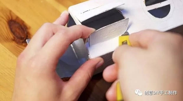 ������ֹ�����������ֹ�����
