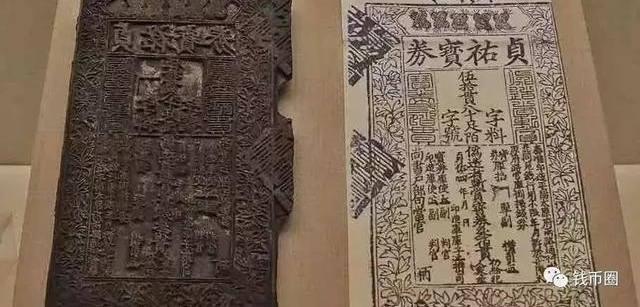 ��Щ����Ǯ�����ܵ��ˣ����ڱ�����Ȧ��������