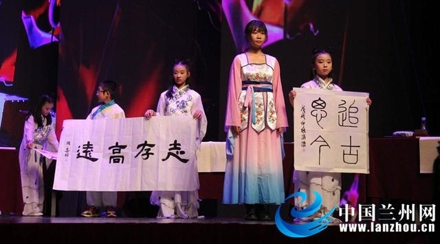 ����ͤ�ʻ� ����ż��������о��м���ĸ￪��40�����鷨��Ӱ��佱����