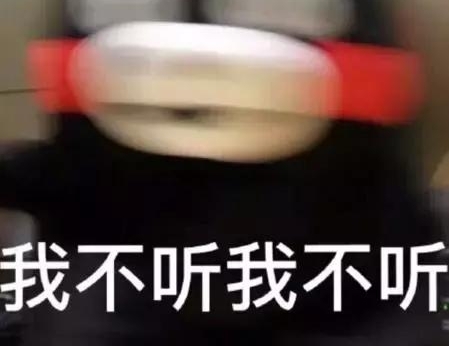 �����ΪʲôҪ���±���