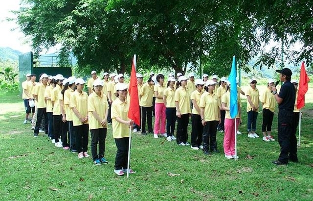 为什么你的公司老是留不住人?是否忽视了新员工培训这一环节?