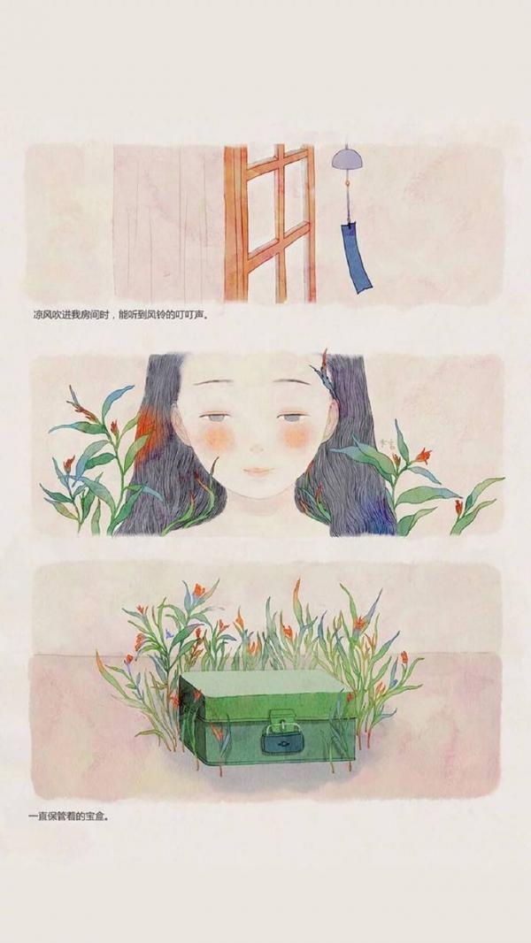 Լշ廭ͼƬ
