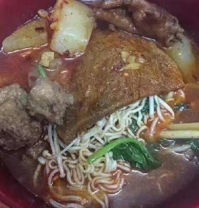 ��Щ�˾�����30Ԫ���ϲ���ʳС���ӣ��óԵ����죡