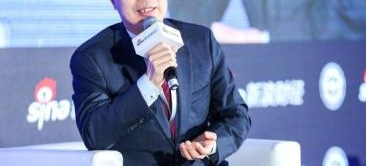 医明康德崭露常春藤新浪健康之夜 呼吁关注传承“工匠精神”