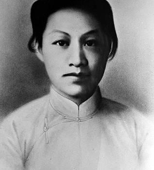 9.30烈士纪念日|人民英雄永垂不朽