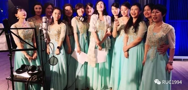 ���ټ����졷���˴�94����ҵ20����������������ˣ�
