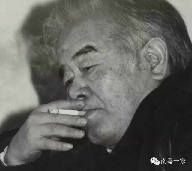 �ջ���������������