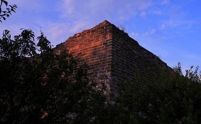 �������̫��Ǯ ����6ǧ�����ֳ�