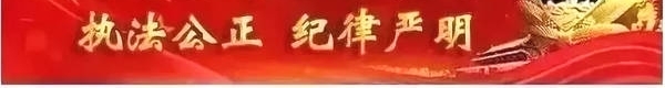 ��һ�ߴ��桿����ح�зǺ�����̳������ᣬ���������ѵ�λ��