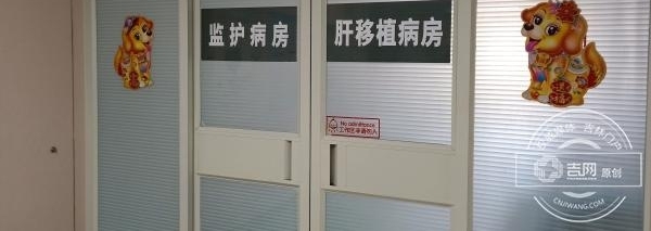 “同‘肝’共苦” 丈夫捐肝救妻感动无数吉林人 如今夫妻俩恢复得怎么样了?