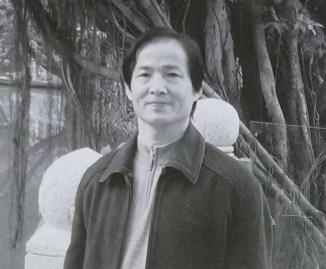 《书画南北方》梁溪名家美术作品展作品选