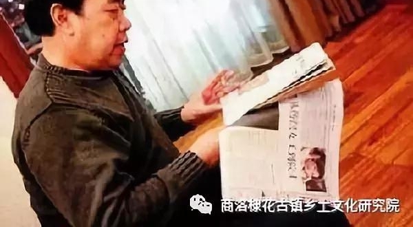 �ߺ裺�������Ե�����