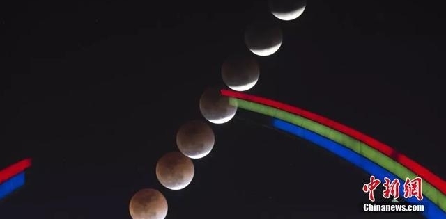 ������Բ���������ķ羰���ɶ��ܱ�����ȥ�������ĳ���������