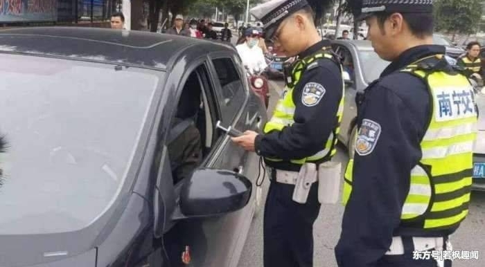�鳵ʱ��������ʲô���ж�Ҫ��Ҫ��?����:��Щ���ᡰ������ա�