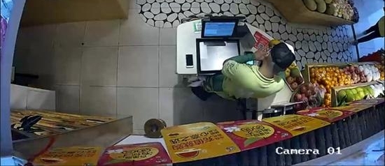 ���ʸշ��ͱ�ת�� �������������ϰ�ߵ���Ѫ��Ǯ