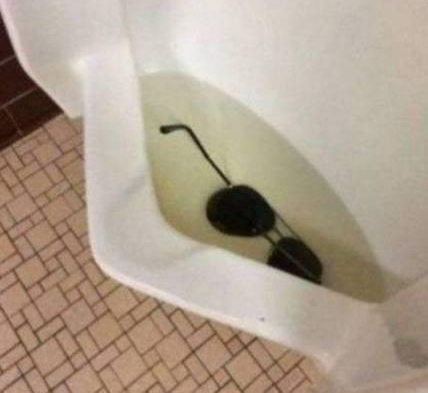 ��ùʱ, ����Զ��֪����һ��ᷢ��ʲô, ������������������?