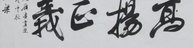 �������������֯�黭���Ҵ����ٲ���Ʒ��������ػ֡���