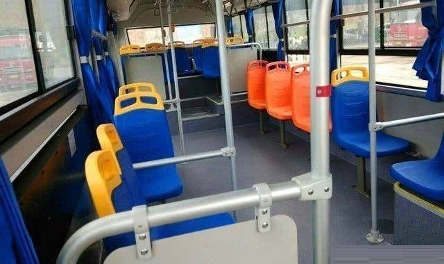 �����������������ӣ���˫������ʵ��������ʦ���ⲻ����Ϊ������