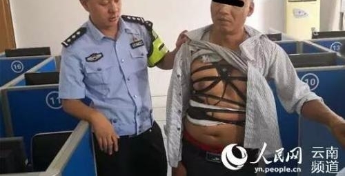 С͵4�δ����Ź�������Ŀ�� ���ѣ������Եף�