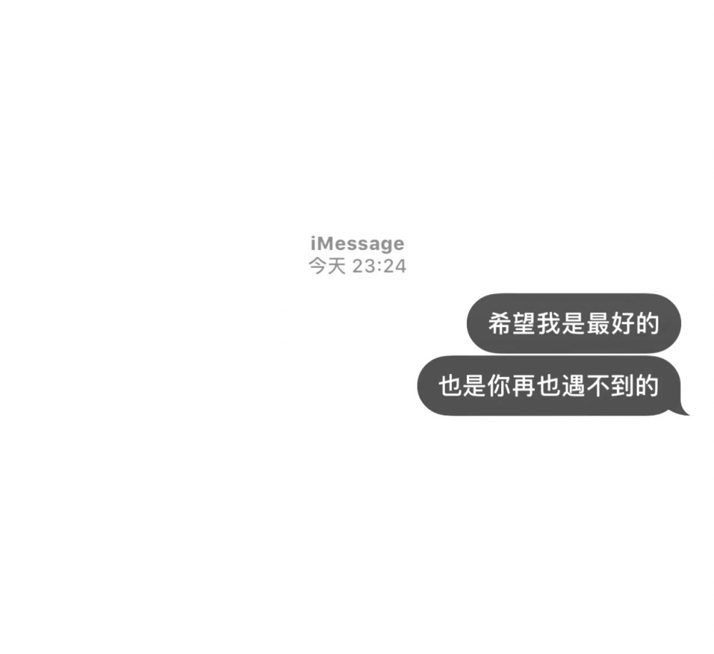 һ Ҹʰ
