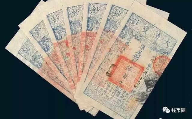 ��Щ����Ǯ�����ܵ��ˣ����ڱ�����Ȧ��������