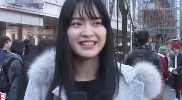 ΪʲôŮ����඼��������ϵ��������5�ֵ���99��Ů�����뷨