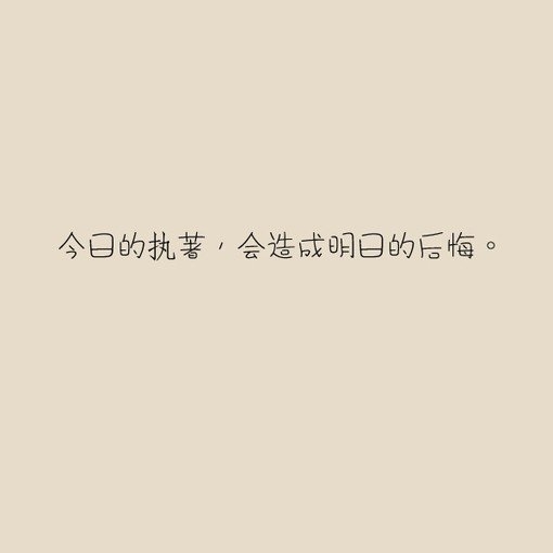 յִţյĺ