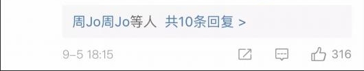 ̨�������������������Щ�����绰�������Ҫ���ˣ�