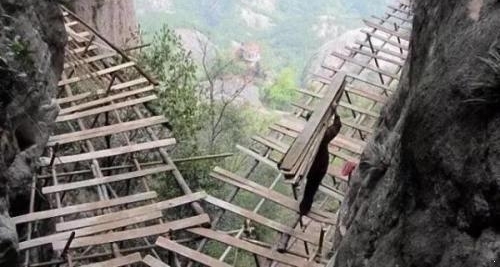 ����ũ�����Ǯ������н����1��5���ο�:����������Ǯ�Ĺ���