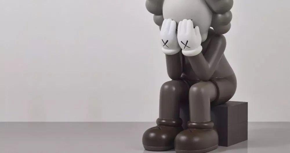 �������͵Ľ�ͷ�������Ѿ����ڻ������������