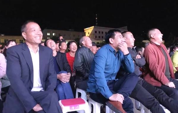 �׽조����������ɽ��ʡ����˵�������Ŀչ��ʢ��Ļ