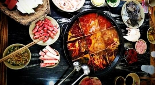 ���쳤�� ������������Ժ�����