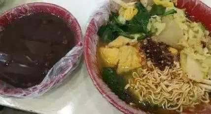 ��Щ�˾�����30Ԫ���ϲ���ʳС���ӣ��óԵ����죡