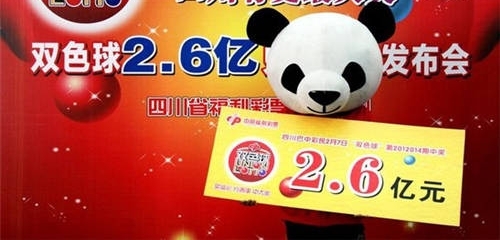˫ɫ���18112���н����뿪�������ѵ�������ط���û�ϵ�