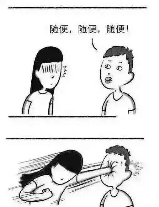 ʲôоر