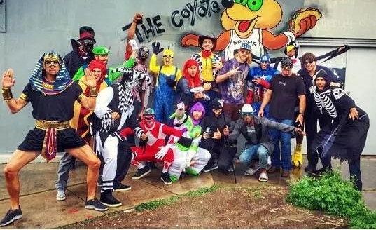 �ʺ����������ˣ�����˫���˸������ĳ��������ֶ�