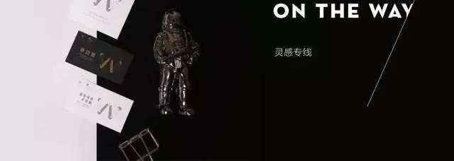 ��ƮƮ�������ˣ�Ϊʲô�����̲��ȴԽ��Խ��