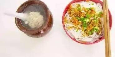 ��Щ�˾�����30Ԫ���ϲ���ʳС���ӣ��óԵ����죡