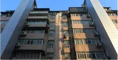 ʯ��ׯ��С��Ҳ��װ�����������������������ģ������Ὠ�飡