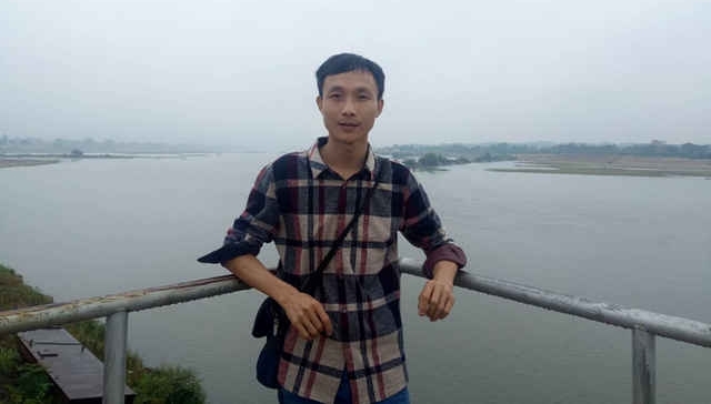 ���������굽�߼���������ʦ��������ר��