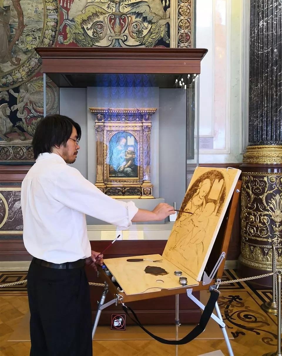 ���ԭ�䣺�й��ͻ�Ժ�����Ҷ���˹��ġ֮��