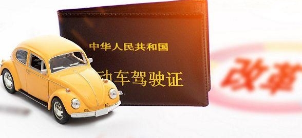@������: ��������Щ�¹濪ʼʵʩ, һ��＂���?�����ڽ�����