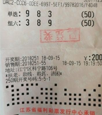 �����ֻ�ѹ�� �Ͼ�������3D�н�7��Ԫ
